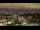 Webcam in Munich, 15 mi away