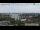 Webcam in Munich, 3.2 mi away
