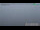 Webcam in München, 47.5 km entfernt