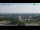 Webcam in München, 8.8 km