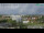 Webcam in Munich, 1.6 mi away