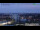 Webcam in Munich, 16 mi away
