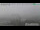 Webcam in Munich, 2.9 mi away