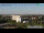 Webcam in Munich, 1.7 mi away