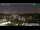 Webcam in Munich, 0.7 mi away