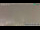 Webcam in Munich, 1.7 mi away