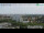 Webcam in Munich, 14 mi away