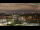 Webcam in Munich, 2 mi away