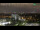 Webcam in Munich, 4.6 mi away