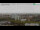 Webcam in Munich, 4.6 mi away
