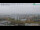 Webcam in Munich, 18.4 mi away