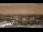 Webcam in Munich, 2.2 mi away
