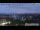 Webcam in Munich, 1.7 mi away