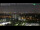 Webcam in Munich, 3 mi away