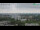 Webcam in Munich, 2.2 mi away
