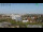 Webcam in Munich, 1.7 mi away