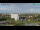 Webcam in Munich, 15.7 mi away