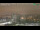 Webcam in Munich, 1.6 mi away