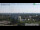Webcam in München, 29.4 km entfernt