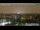 Webcam in Munich, 1.9 mi away