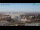 Webcam in Munich, 1.9 mi away