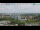 Webcam in München, 29.4 km entfernt