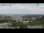 Webcam in Munich, 47.1 km