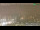 Webcam in Munich, 5.2 mi away