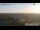 Webcam in Munich, 0.5 mi away