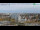 Webcam in Munich, 2.2 mi away