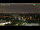 Webcam in Munich, 5.8 mi away