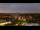 Webcam in Munich, 2.9 mi away