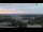 Webcam in Munich, 6 mi away