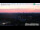 Webcam in München, 8.8 km