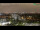 Webcam in Munich, 4.8 mi away