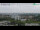 Webcam in Munich, 10.4 mi away