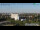 Webcam in Munich, 1.6 mi away