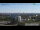 Webcam in München, 1.4 km