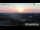Webcam in Munich, 5.2 mi away