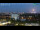 Webcam in Munich, 0.6 mi away