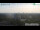 Webcam in Munich, 6.4 km
