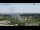 Webcam in Munich, 4.6 mi away