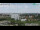 Webcam in Munich, 18.3 mi away