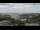Webcam in Munich, 4.6 mi away