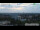 Webcam in Monaco di Baviera, 8.8 km