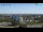 Webcam in Munich, 1.7 mi away
