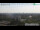 Webcam in Munich, 10.1 mi away