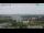 Webcam in Munich, 2.4 mi away