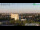 Webcam in Munich, 1.7 mi away