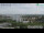 Webcam in Munich, 6.4 km